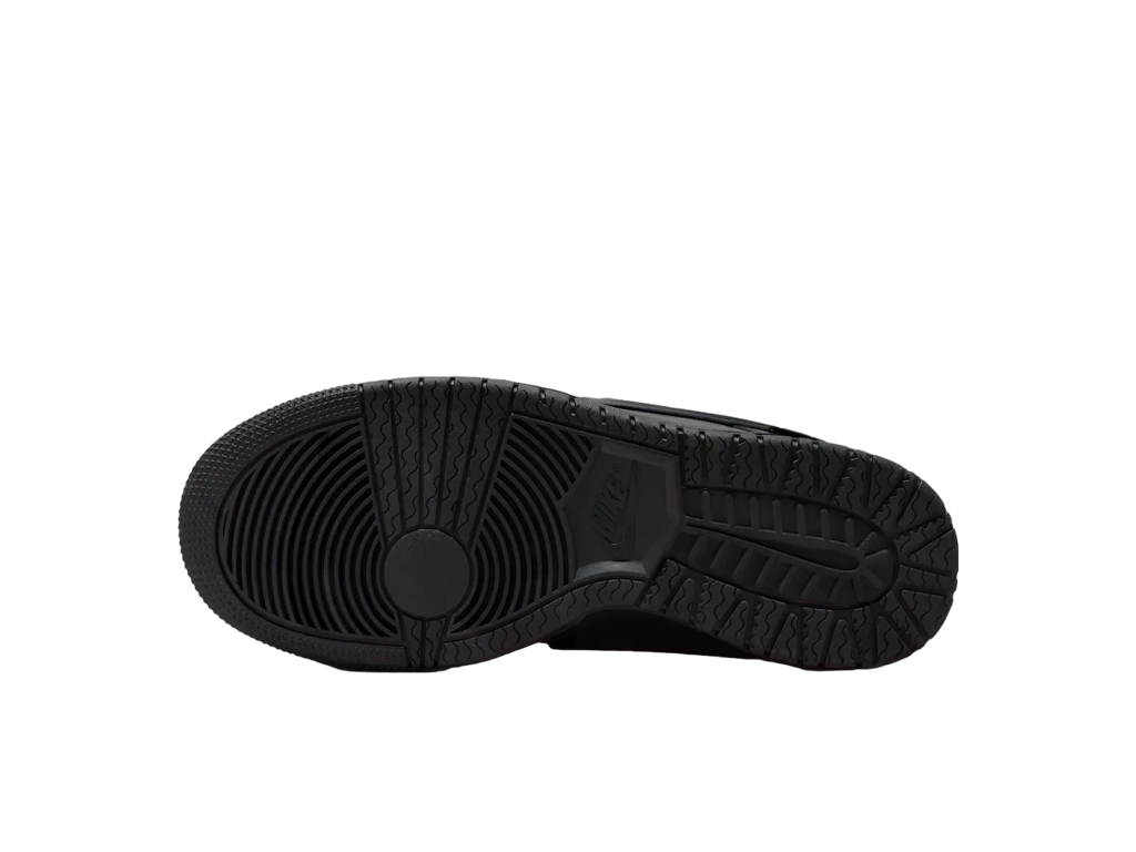 Nike Dunk Low Gore-Tex Triple Black-Nike-pikastore.cz