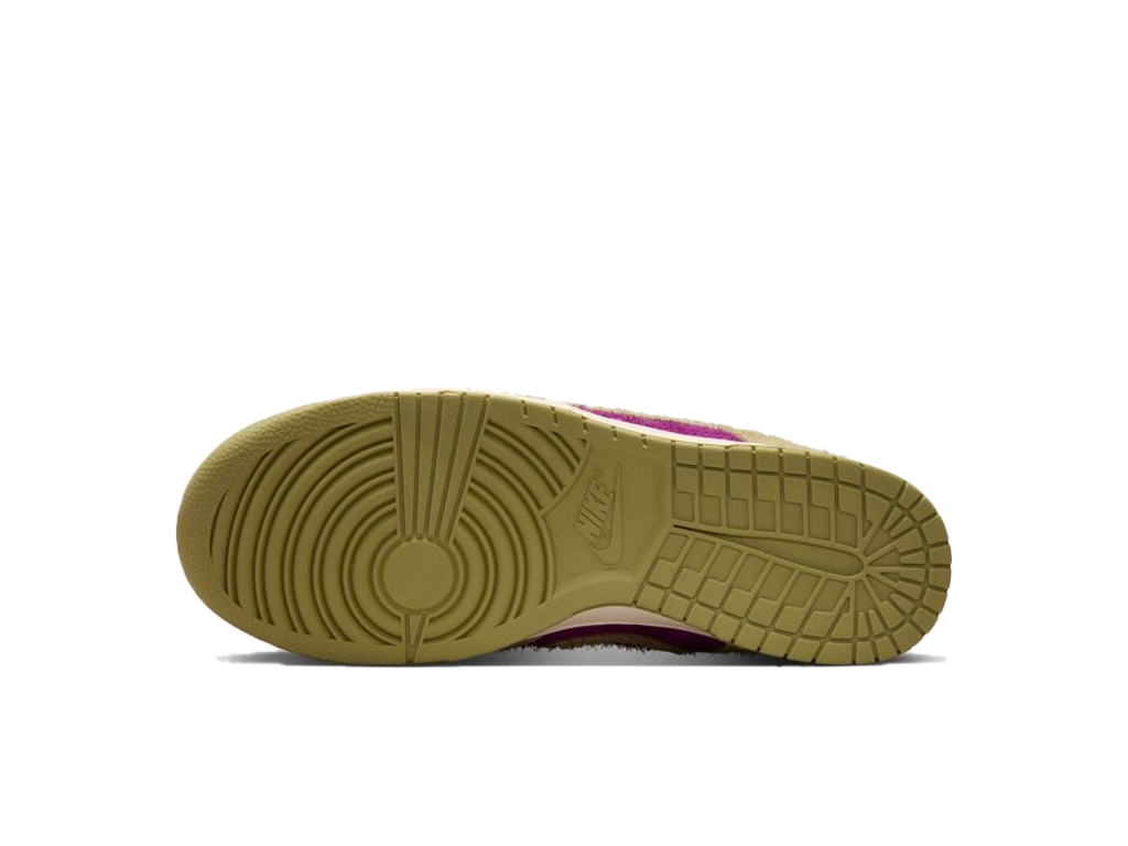 Nike Dunk Low SE Panda-Monium Pack - Viotech-Nike-pikastore.cz