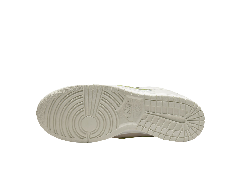 Nike Dunk Scrap SE Grey Haze Oil Green-Nike-pikastore.cz