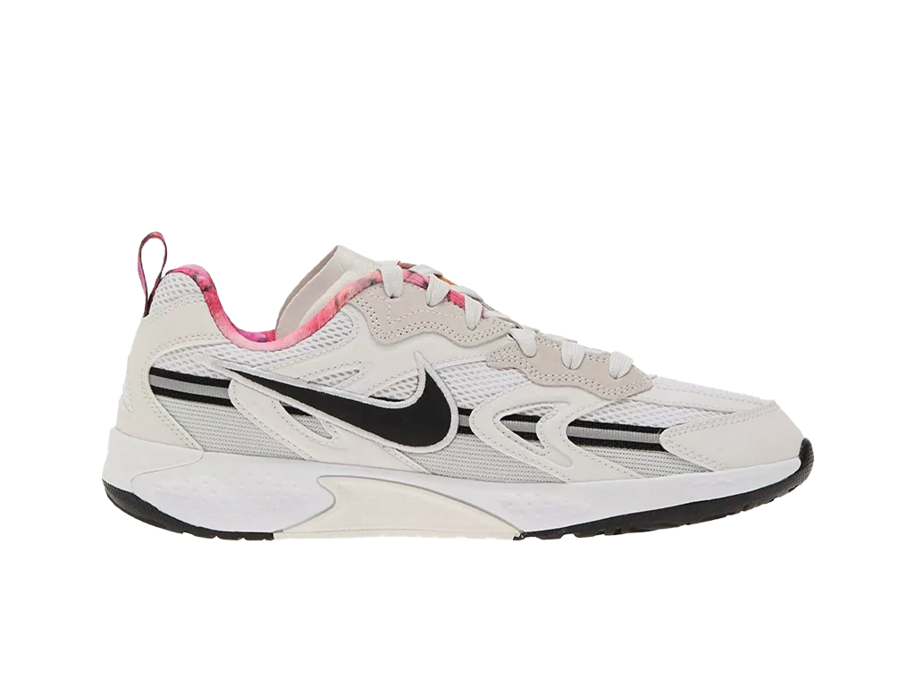 Nike Futura x Wmns Jam Olympic-Nike-pikastore.cz