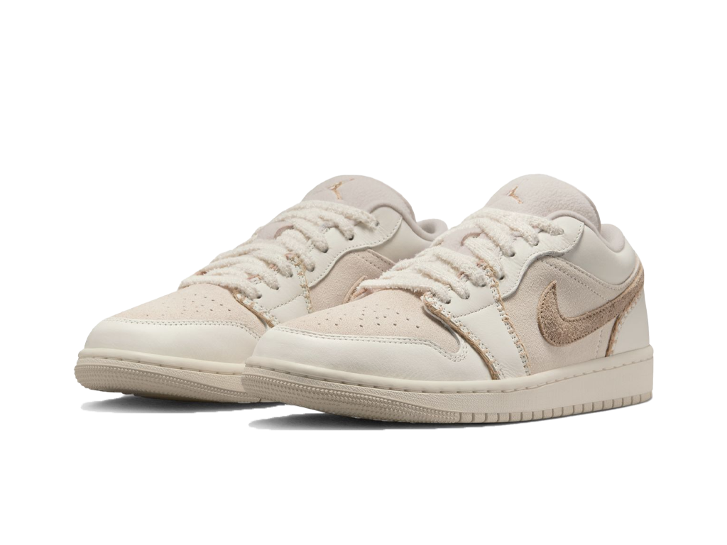 Nike Jordan 1 Low Hemp-Nike-pikastore.cz