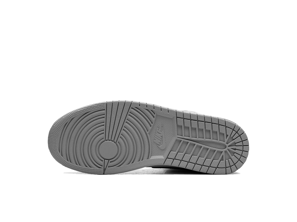 Nike Jordan 1 Mid Barons-Nike-pikastore.cz