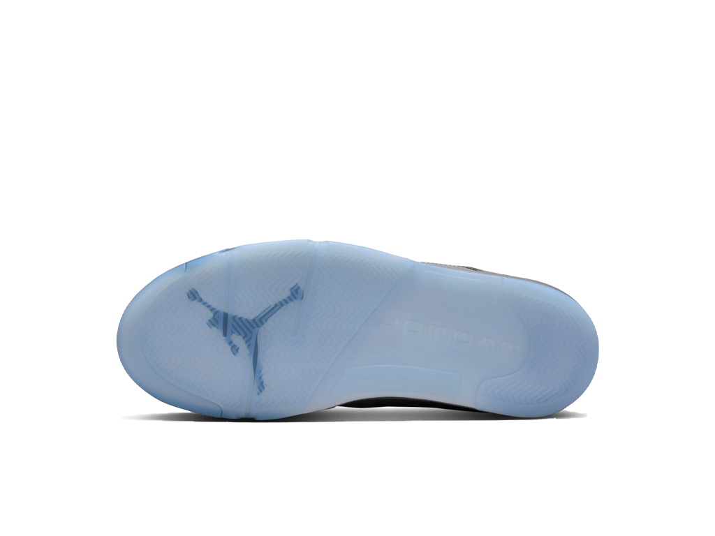 Nike Jordan 5 Retro Wolf Grey (2026)-Nike-pikastore.cz