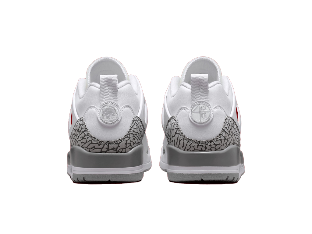 Nike Jordan Spizike Low White Cement-Nike-pikastore.cz