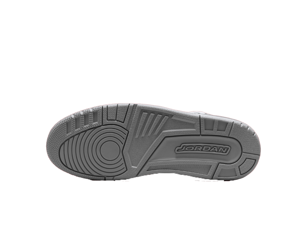 Nike Jordan Spizike Low White Cement-Nike-pikastore.cz