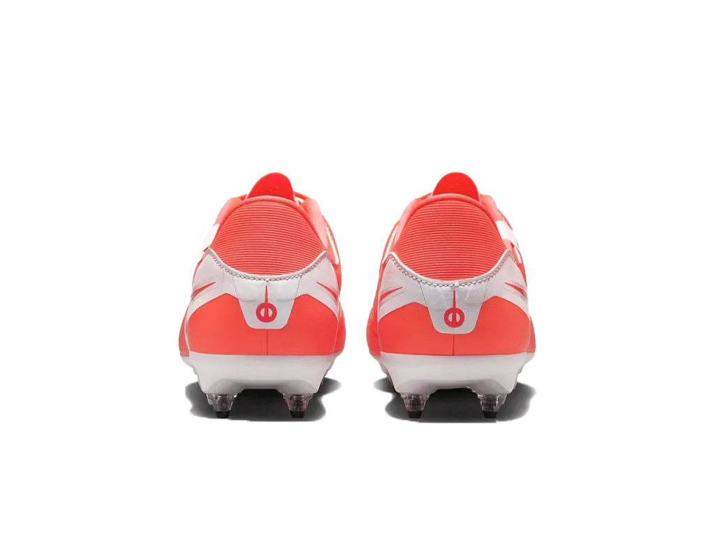 Nike LEGEND 10 ACADEMY SG-PRO AC-Nike-pikastore.cz