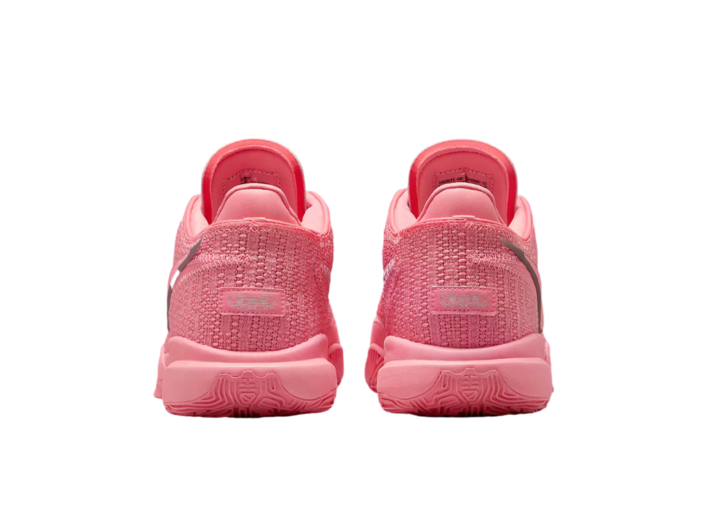 Nike LeBron 20 Pink Diamond-Nike-pikastore.cz