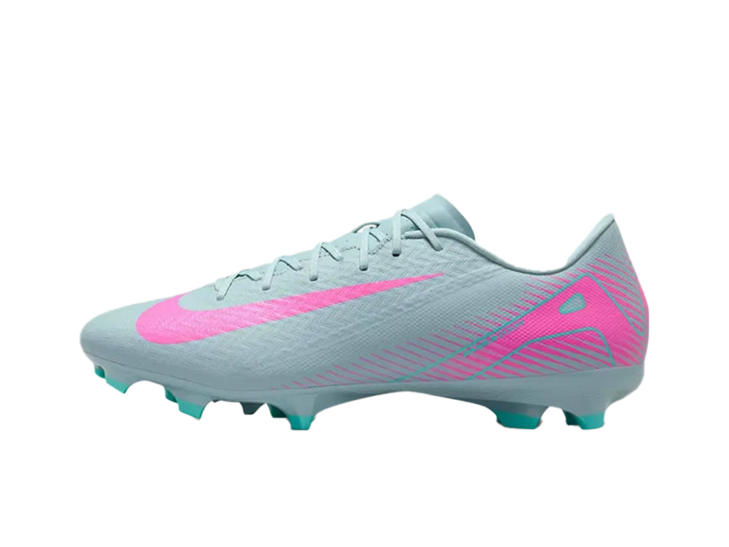 Nike Mercurial Superfly 10 Academy MG-Nike-pikastore.cz