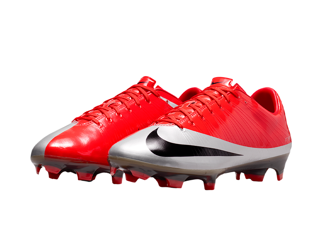 Nike Mercurial Superfly 1 Cristiano Ronaldo-Nike-pikastore.cz