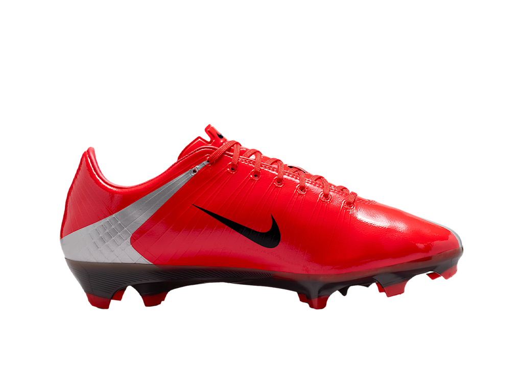 Nike Mercurial Superfly 1 Cristiano Ronaldo-Nike-pikastore.cz