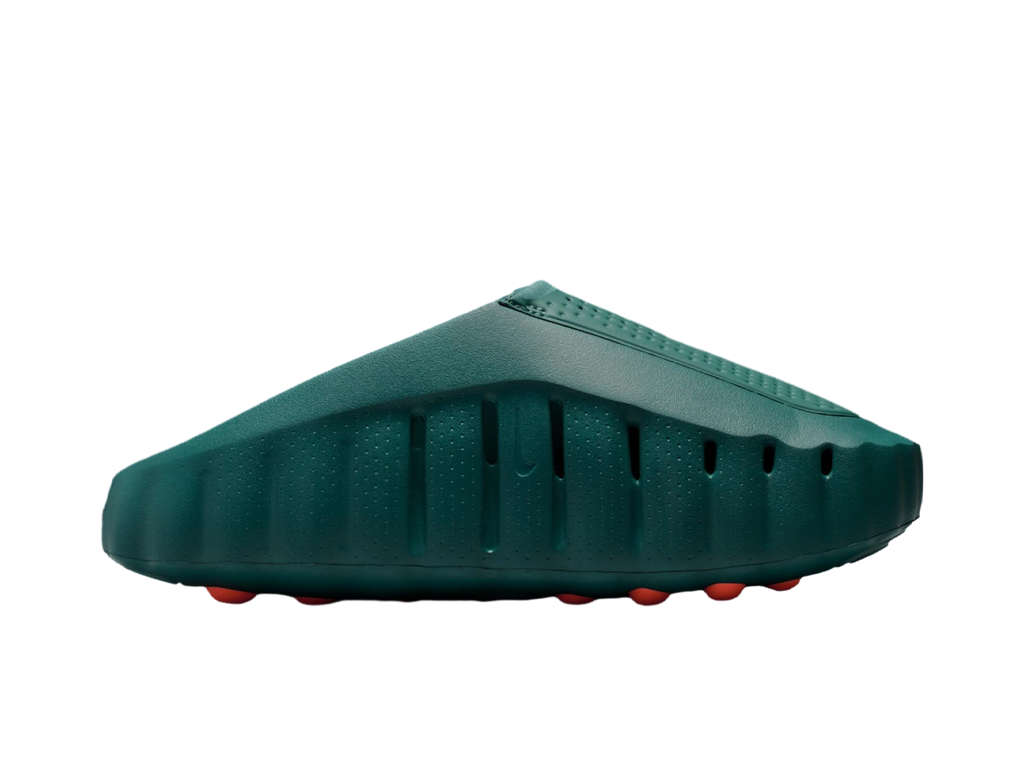 Nike Mind 001 Mineral Slate-Nike-pikastore.cz