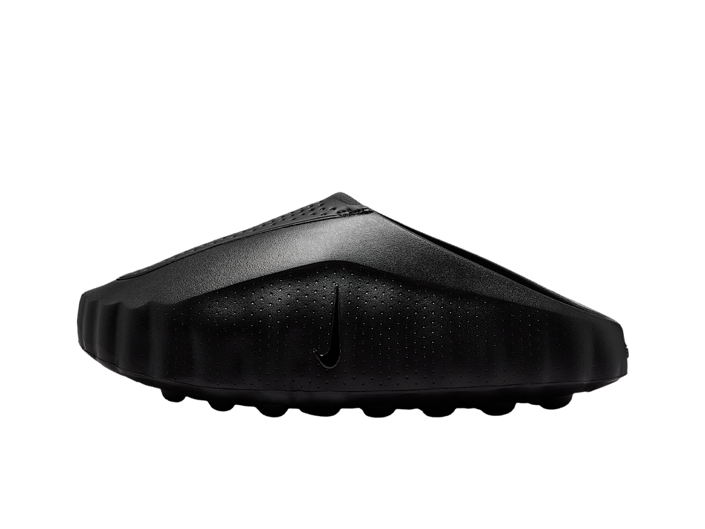 Nike Mind 001 Triple Black-Nike-pikastore.cz