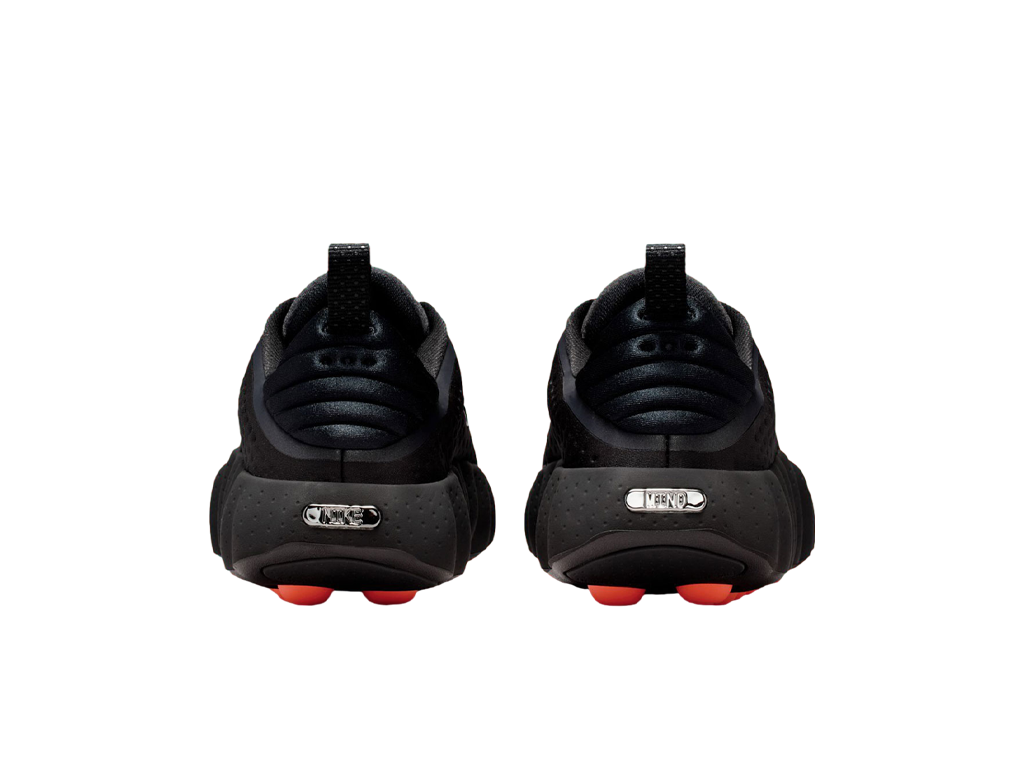 Nike Mind 002 Black Hyper Crimson-Nike-pikastore.cz