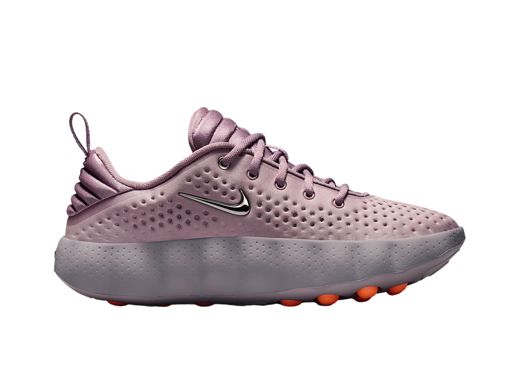 Nike Mind 002 Light Violet Ore-Nike-pikastore.cz