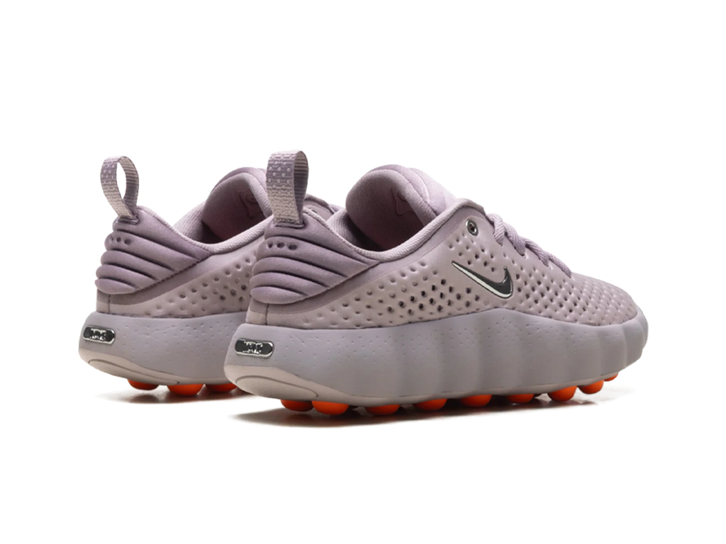 Nike Mind 002 Light Violet Ore-Nike-pikastore.cz