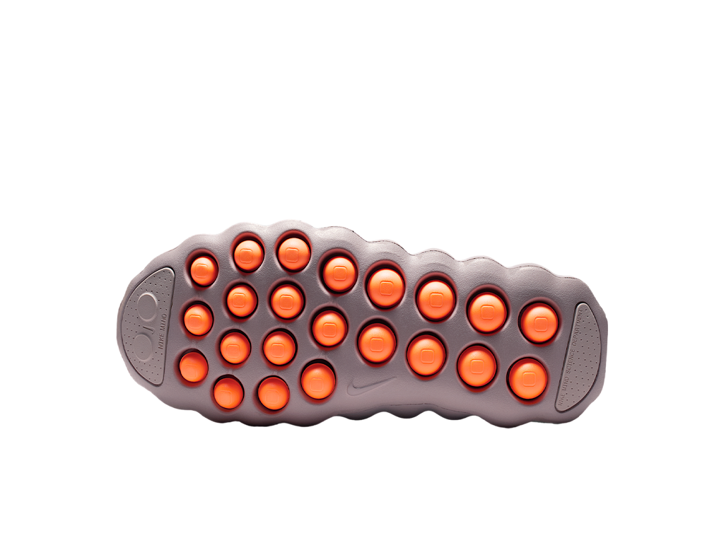 Nike Mind 002 Light Violet Ore-Nike-pikastore.cz