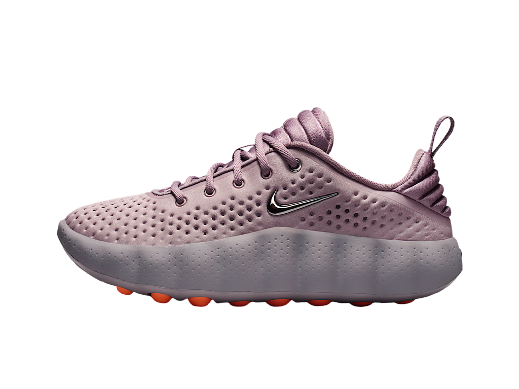 Nike Mind 002 Light Violet Ore-Nike-pikastore.cz