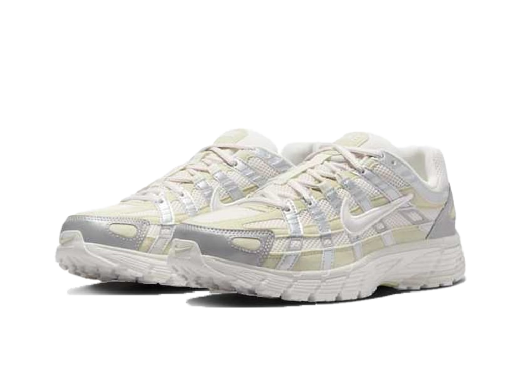 Nike P-6000 Phantom Light Army-Shoes-Nike-pikastore.cz