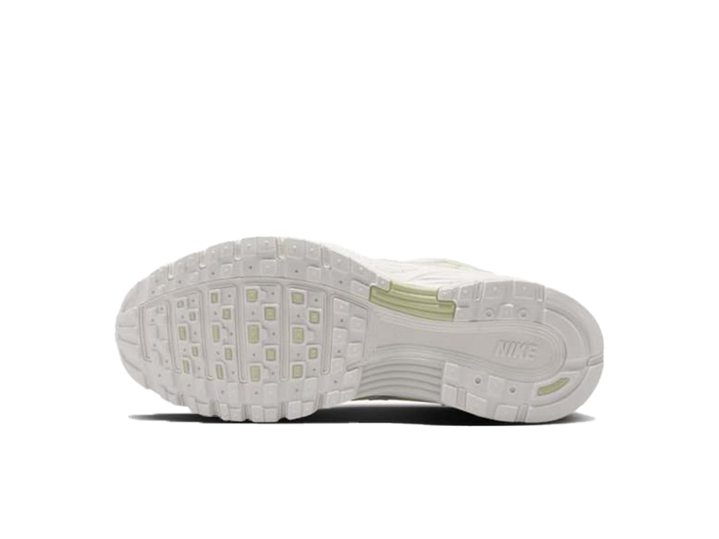 Nike P-6000 Phantom Light Army-Shoes-Nike-pikastore.cz