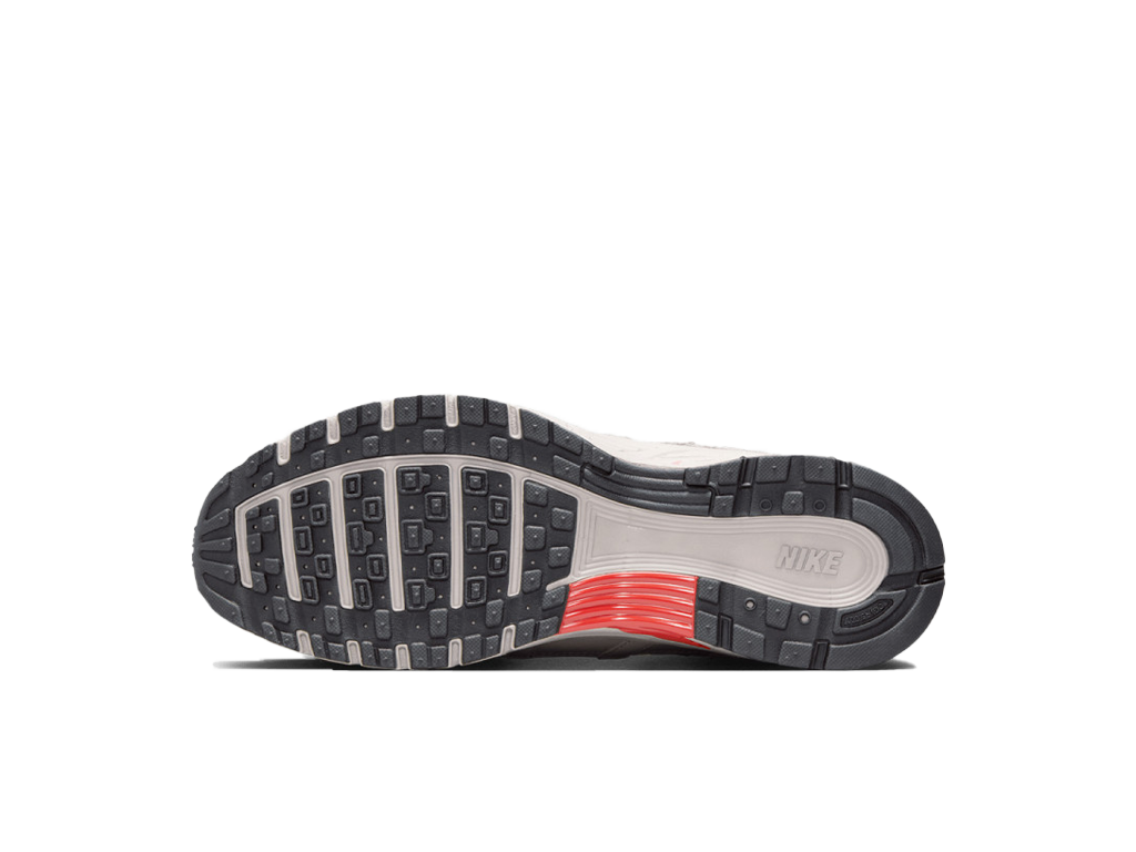 Nike P-6000 Premium Phantom Picante Red-Nike-pikastore.cz