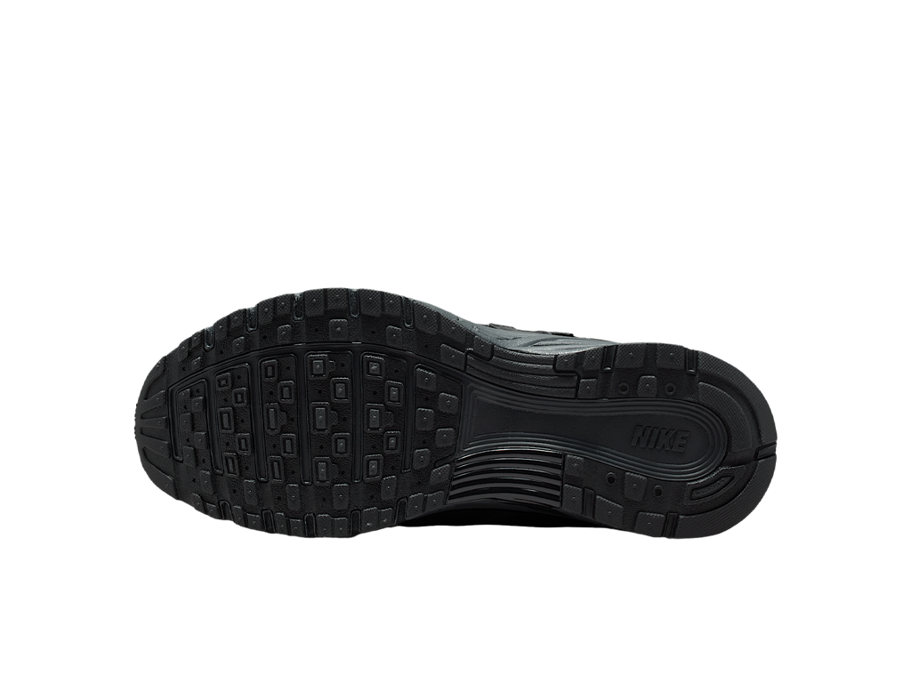 Nike P-6000 SE Reflective Anthracite Court Blue-Nike-pikastore.cz