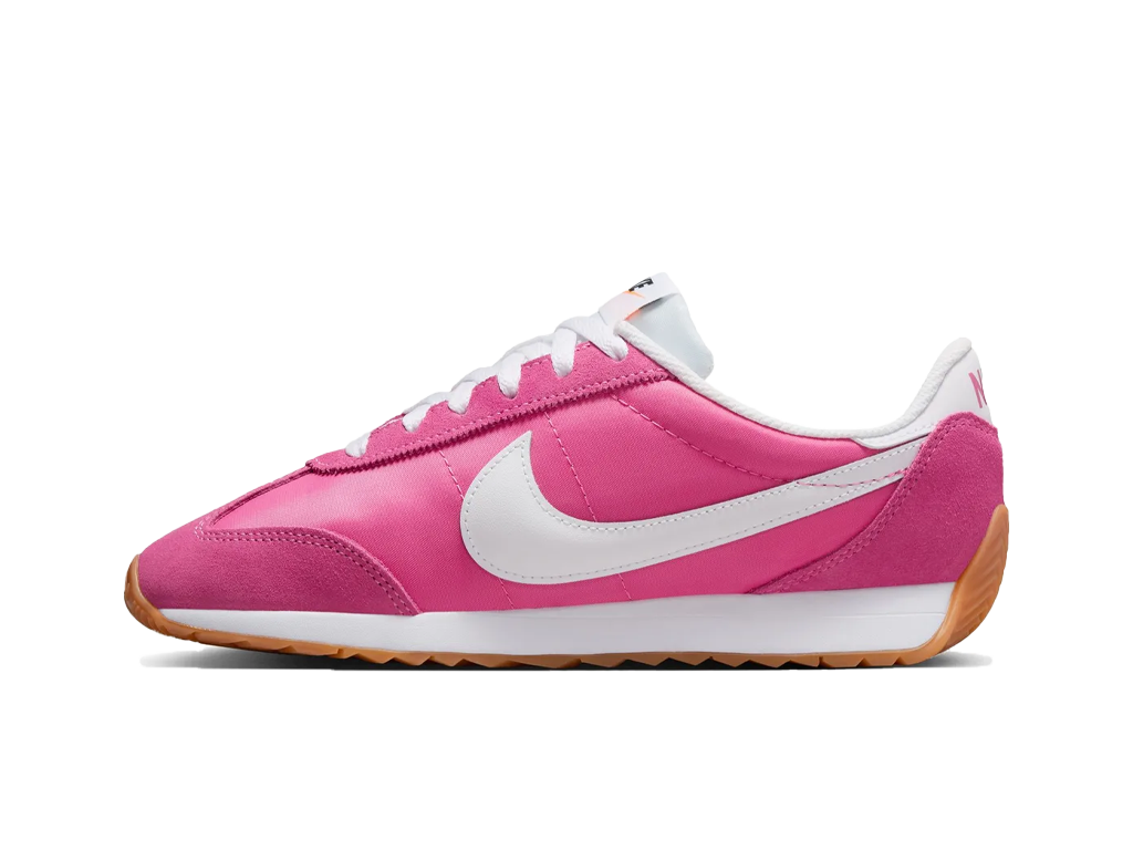 Nike Pacific Pink-Nike-pikastore.cz