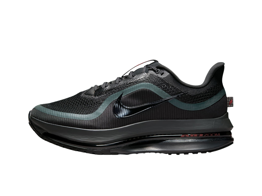 Nike Pegasus Premium Anthracite-Nike-pikastore.cz
