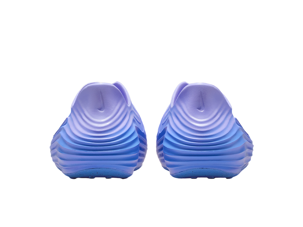 Nike ReactX Rejuven8 Sapphire-Nike-pikastore.cz