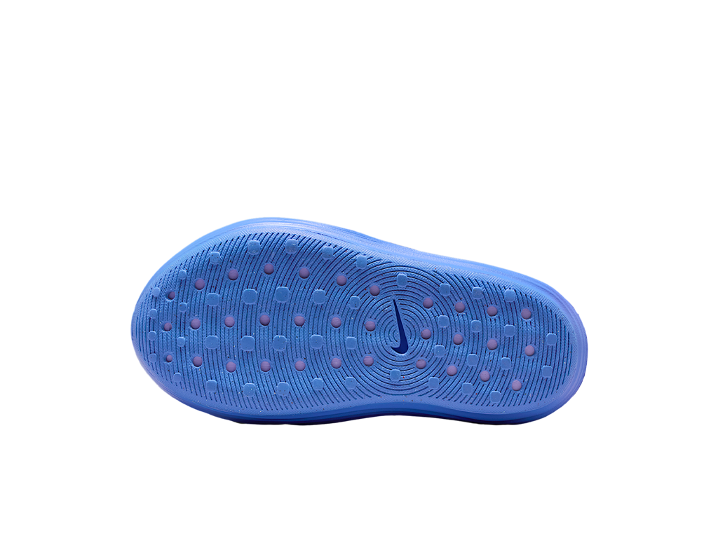 Nike ReactX Rejuven8 Sapphire-Nike-pikastore.cz