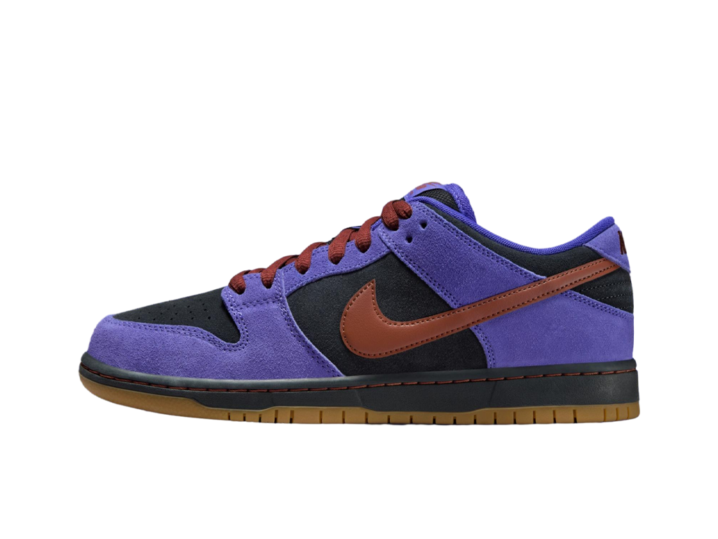 Nike SB Dunk Low Persian Violet-Nike-pikastore.cz