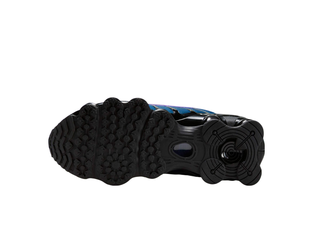 Nike Shox TL Voltage Purple-Nike-pikastore.cz