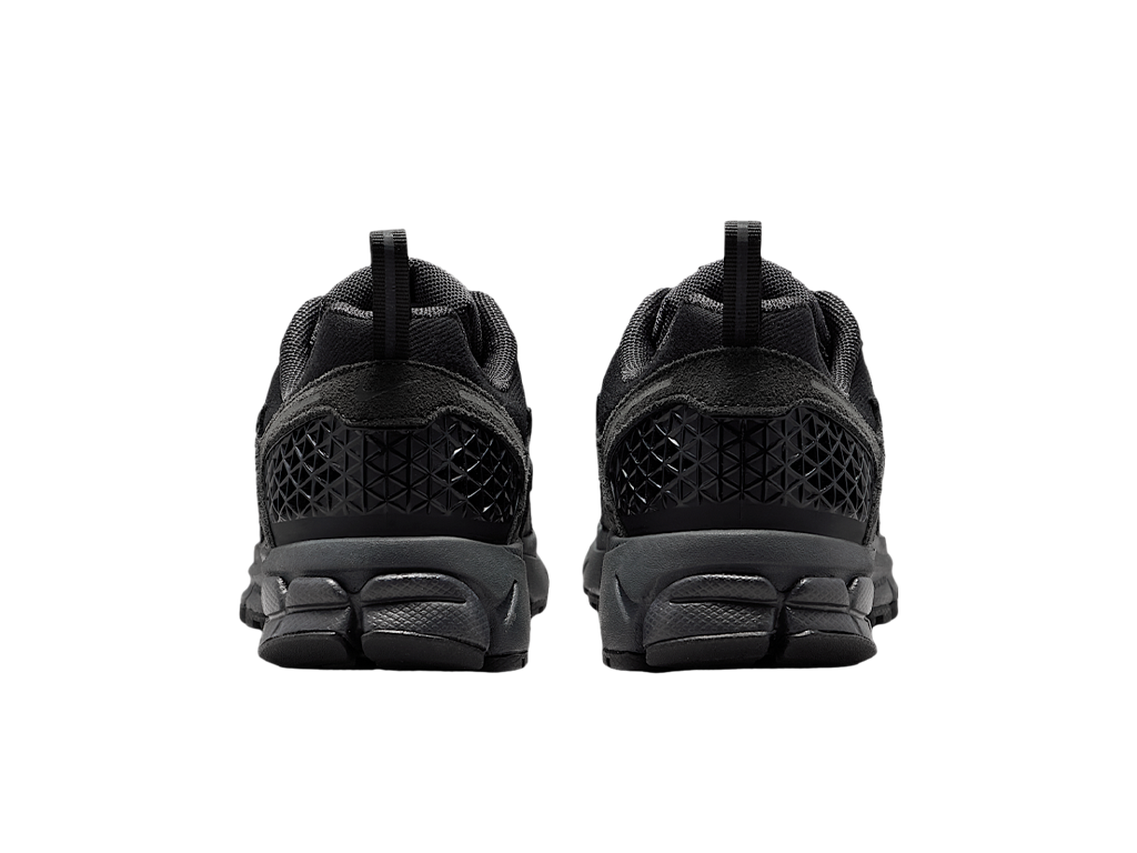 Nike Vomero 5 GS Dark Smoke Grey Anthracite-Nike-pikastore.cz