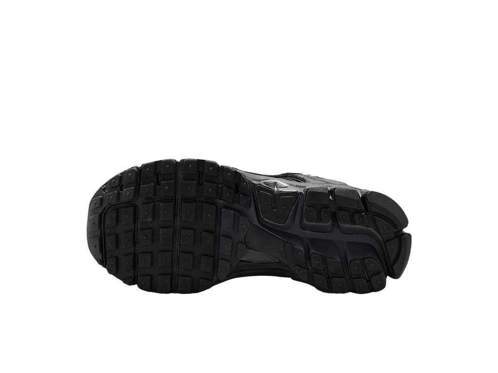 Nike Vomero 5 GS Dark Smoke Grey Anthracite-Nike-pikastore.cz
