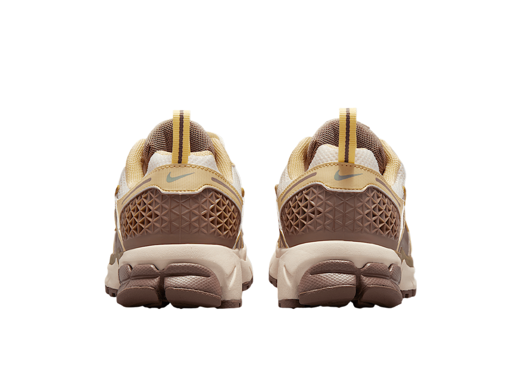Nike Vomero 5 GS Pale Ivory Mink Brown