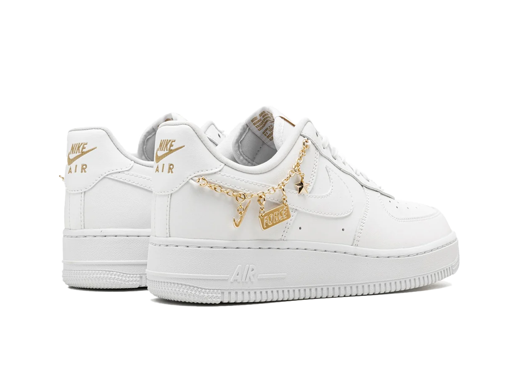 Nike Wmns Air Force 1 07 LX Lucky Charms-Shoes-Nike-pikastore.cz