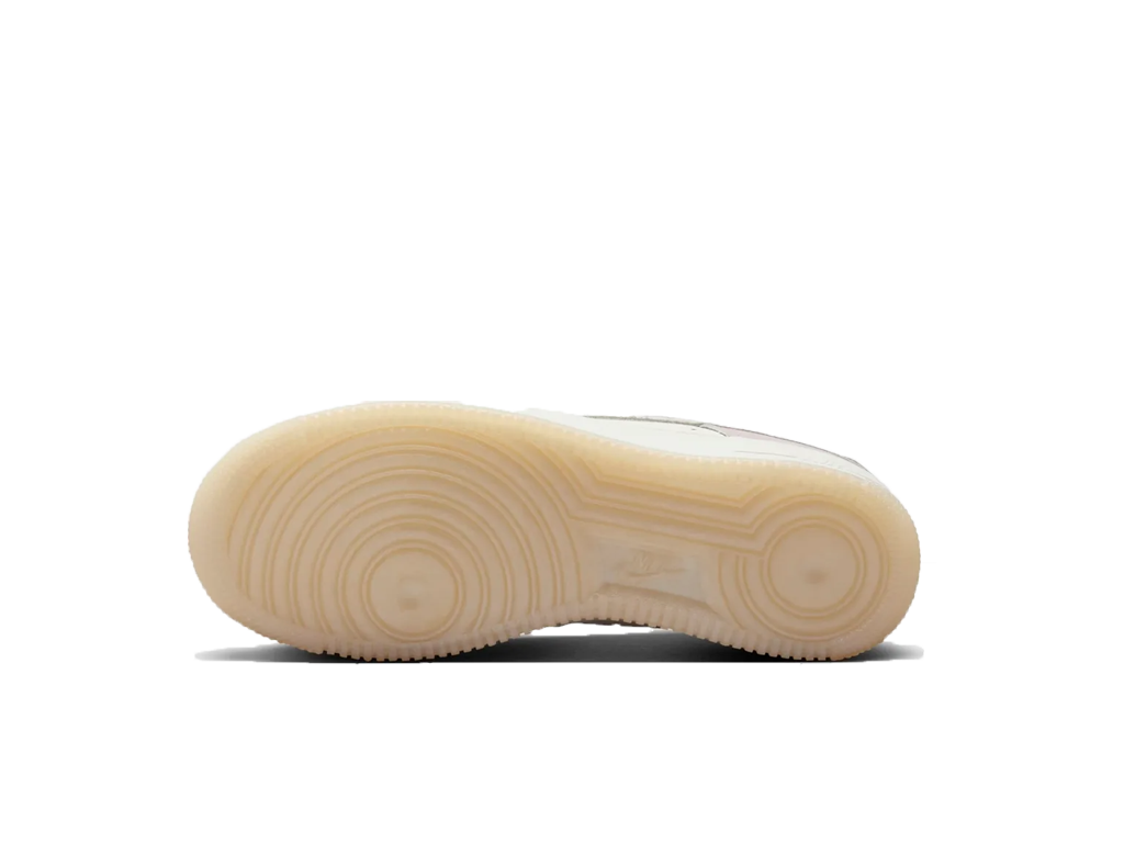 Nike Wmns Air Force 1 07 LX Year of the Dragon-Nike-pikastore.cz