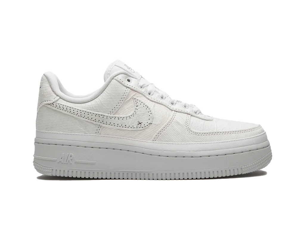 Nike Wmns Air Force 1 Low LX Reveal-Nike-pikastore.cz