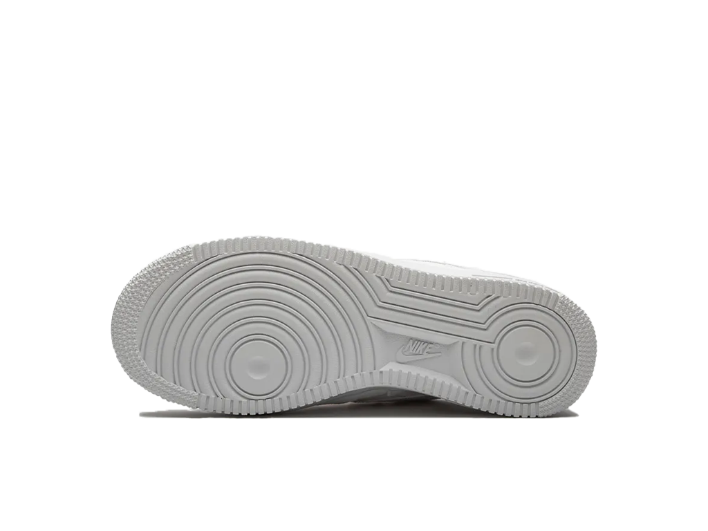 Nike Wmns Air Force 1 Low LX Reveal-Nike-pikastore.cz