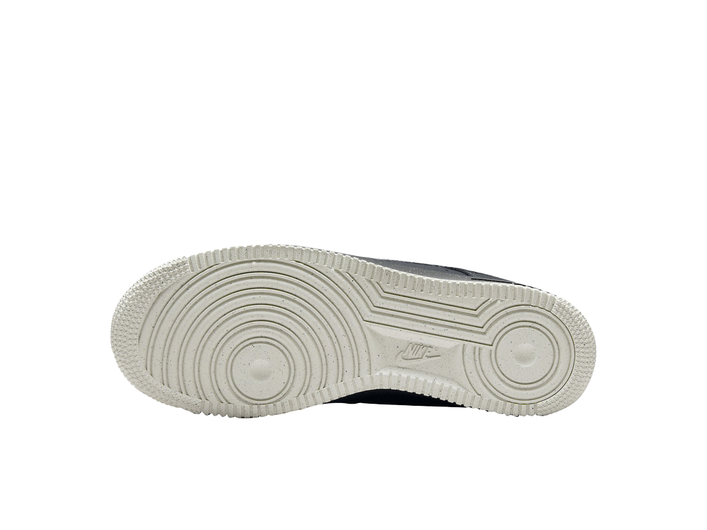 Nike Wmns Air Force 1 Low Next Nature Anthracite Light Orewood-Nike-pikastore.cz