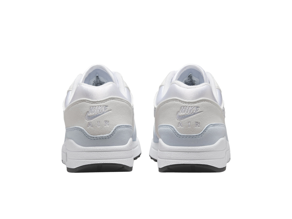 Nike Wmns Air Max 1 Football Grey-Nike-pikastore.cz