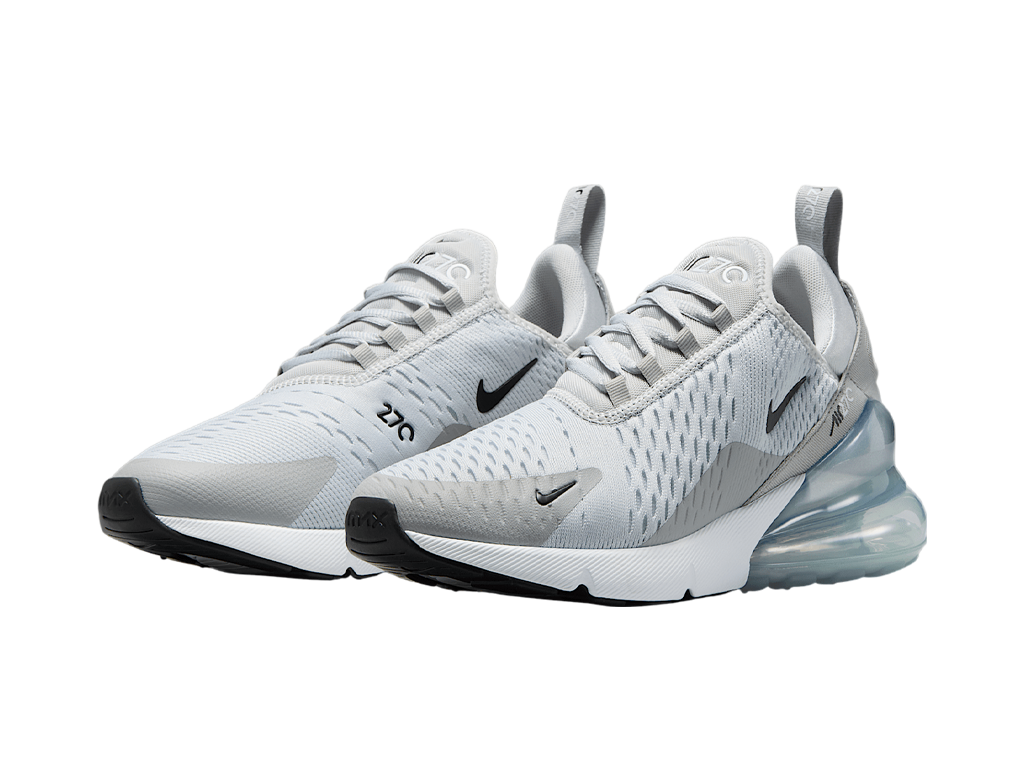 Nike Wmns Air Max 270 Pure Platinum-Nike-pikastore.cz