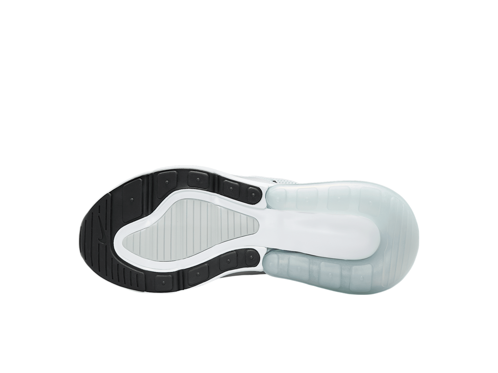 Nike Wmns Air Max 270 Pure Platinum-Nike-pikastore.cz