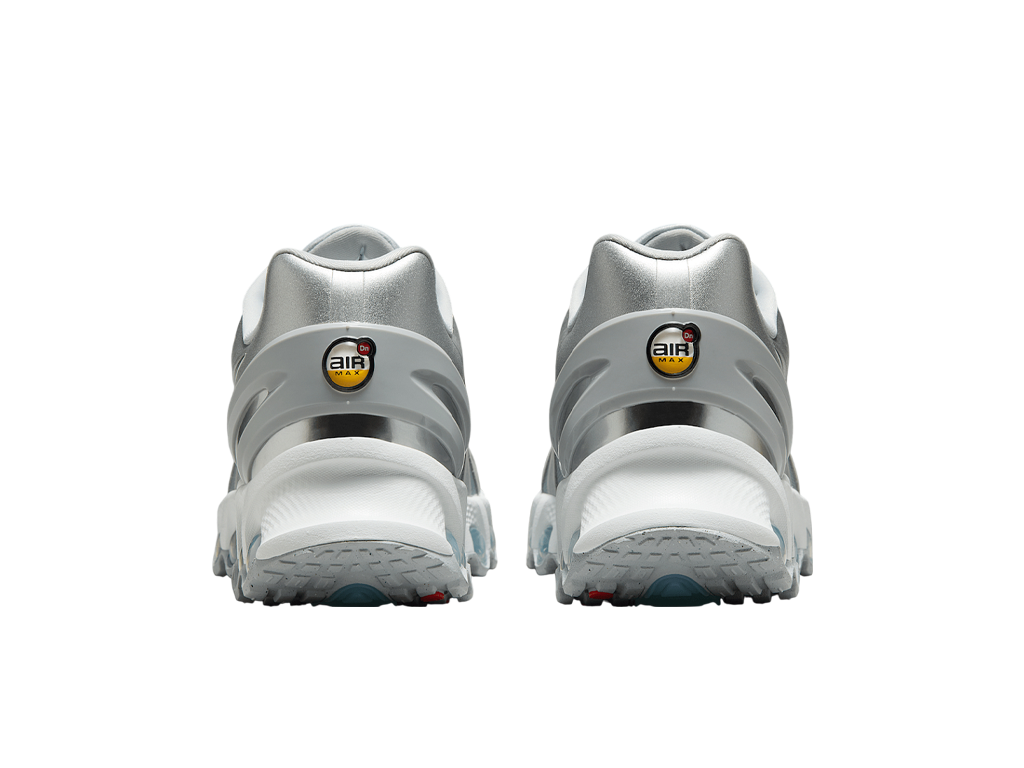 Nike Wmns Air Max DN8 Wolf Grey Metallic Silver-Nike-pikastore.cz