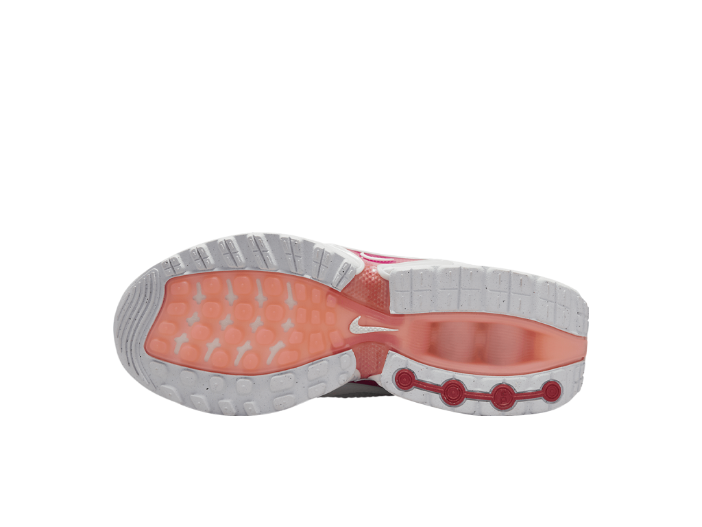 Nike Wmns Air Max DN Sail Hyper Violet-Nike-pikastore.cz