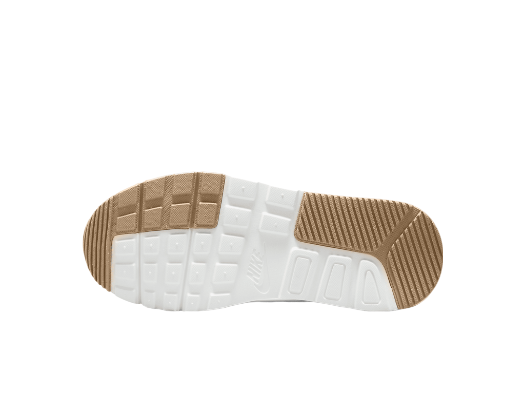 Nike Wmns Air Max SC White Platinum Tint-Nike-pikastore.cz