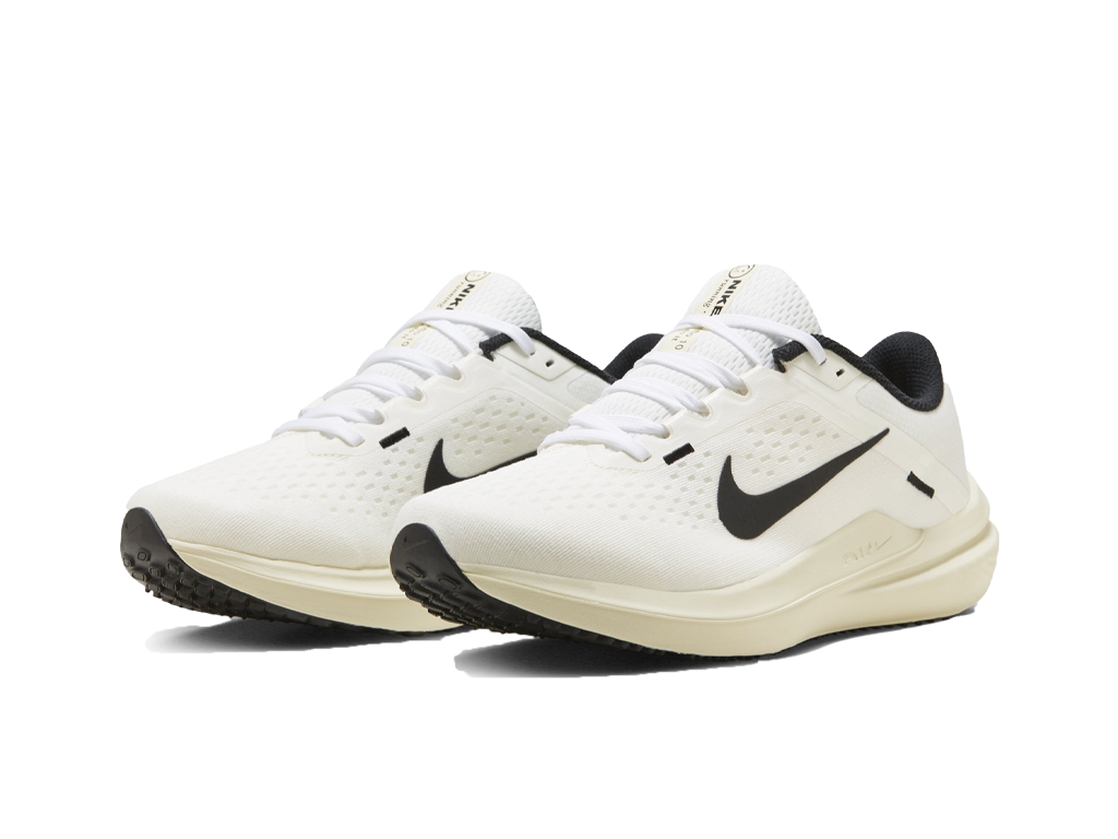 Nike Wmns Air Winflo 10 Sail Black-Nike-pikastore.cz