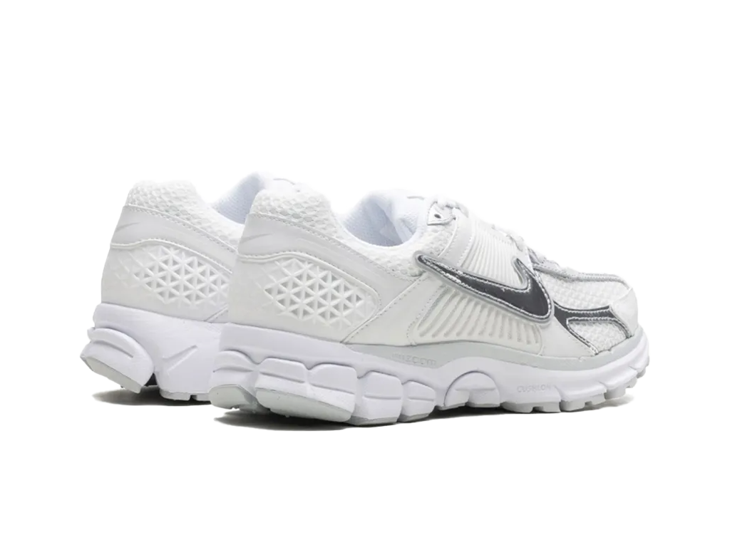 Nike Wmns Air Zoom Vomero 5 Chrome Toe-Nike-pikastore.cz