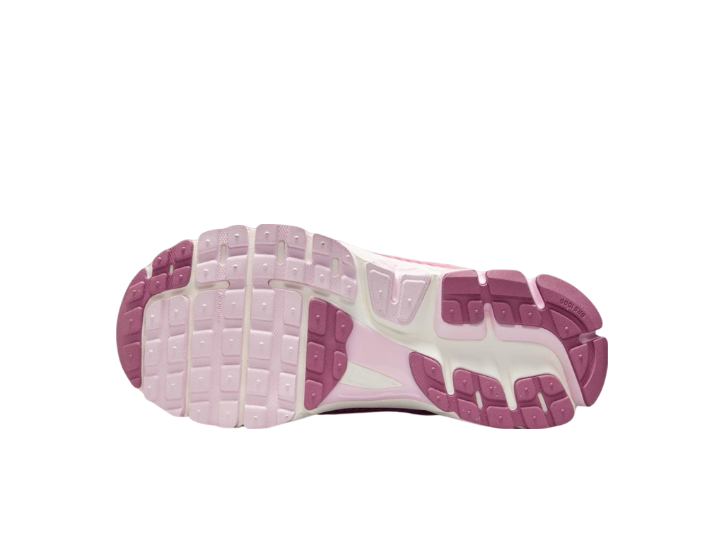 Nike Wmns Air Zoom Vomero 5 Elemental Pink-Nike-pikastore.cz