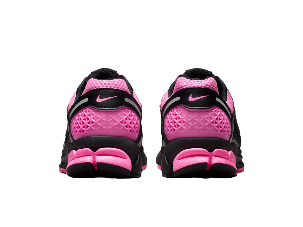 Nike Wmns Air Zoom Vomero 5 Pink Spell Black-Nike-pikastore.cz