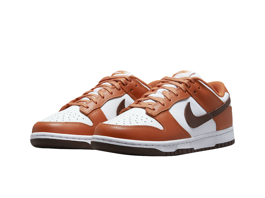 Nike Wmns Dunk Low Bronze Eclipse-Nike-pikastore.cz